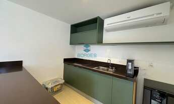 Imagem 3: CASA EM CONDOMÍNIO RESIDENCIAL em MATA DE SÃO JOÃO - BA, Praia do Forte