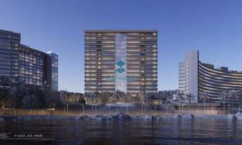 Imagem: APARTAMENTO RESIDENCIAL em SALVADOR - BA