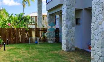 Imagem 4: CASA EM CONDOMÍNIO RESIDENCIAL em MATA DE SÃO JOÃO - BA, Praia do Forte