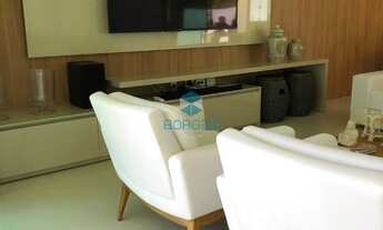 Imagem 7: CASA EM CONDOMÍNIO RESIDENCIAL em CAMAÇARI - BA, Guarajuba