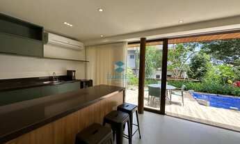 Imagem 6: CASA EM CONDOMÍNIO RESIDENCIAL em MATA DE SÃO JOÃO - BA, Praia do Forte