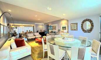 Imagem: APARTAMENTO RESIDENCIAL em SALVADOR - BA