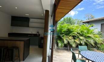 Imagem 4: CASA EM CONDOMÍNIO RESIDENCIAL em MATA DE SÃO JOÃO - BA, Praia do Forte