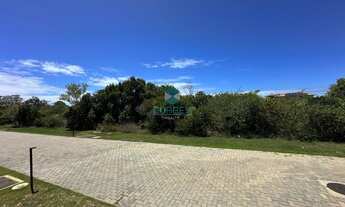 Imagem 4: Terreno no Praia Bella