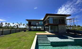 Imagem: CASA EM CONDOMÍNIO RESIDENCIAL em MATA