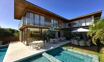 Imagem: CASA EM CONDOMÍNIO RESIDENCIAL em MATA