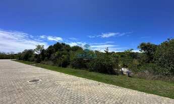 Imagem 3: Terreno no Praia Bella