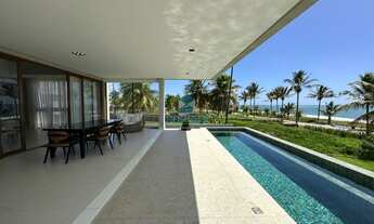 Imagem: CASA EM CONDOMÍNIO RESIDENCIAL em CAMAÇARI