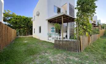 Imagem: CASA RESIDENCIAL em MATA DE SÃO JOÃO