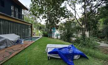 Imagem 4: CASA EM CONDOMÍNIO RESIDENCIAL em MATA DE SÃO JOÃO - BA, Praia do Forte