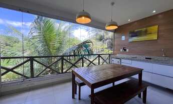 Imagem: APARTAMENTO RESIDENCIAL em MATA DE SÃO