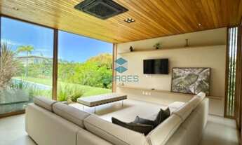 Imagem 6: CASA EM CONDOMÍNIO RESIDENCIAL em MATA DE SÃO JOÃO - BA, Praia do Forte