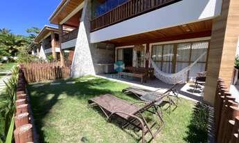 Imagem: APARTAMENTO RESIDENCIAL em MATA DE SÃO