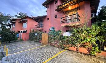 Imagem: APARTAMENTO RESIDENCIAL em MATA DE SÃO