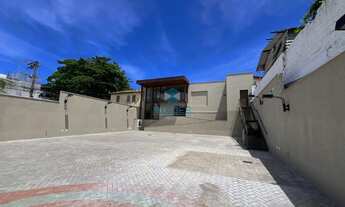 Imagem: CASA COMERCIAL em SALVADOR - BA, RIO VERMELHO