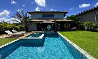 Imagem: CASA EM CONDOMÍNIO RESIDENCIAL em MATA