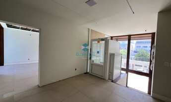 Imagem 6: CASA COMERCIAL em SALVADOR - BA, RIO VERMELHO