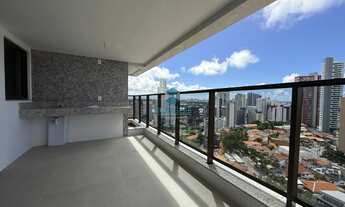 Imagem: APARTAMENTO RESIDENCIAL em SALVADOR - BA
