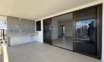 Imagem: APARTAMENTO RESIDENCIAL em SALVADOR - BA