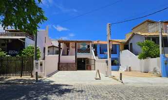 Imagem: CASA RESIDENCIAL em Mata de São João