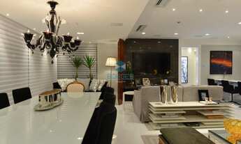 Imagem 6: APARTAMENTO RESIDENCIAL em SALVADOR - BA, Alto do Itaigara