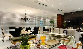 Imagem: APARTAMENTO RESIDENCIAL em SALVADOR - BA