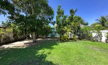 Imagem 7: CASA EM CONDOMÍNIO RESIDENCIAL em CAMAÇARI - BA, ITACIMIRIM (MONTE GORDO