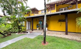 Imagem: APARTAMENTO RESIDENCIAL em MATA DE SÃO