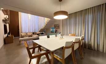 Imagem 4: CASA EM CONDOMÍNIO RESIDENCIAL em CAMAÇARI - BA, Alphaville Litoral Norte