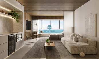 Imagem: APARTAMENTO RESIDENCIAL em SALVADOR - BA