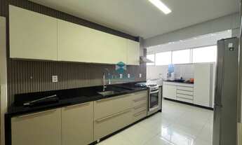 Imagem 7: APARTAMENTO RESIDENCIAL em SALVADOR - BA, GRAÇA