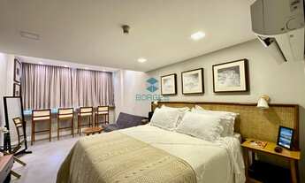 Imagem: APARTAMENTO RESIDENCIAL em SALVADOR - BA