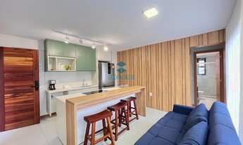 Imagem: APARTAMENTO RESIDENCIAL em MATA DE SÃO