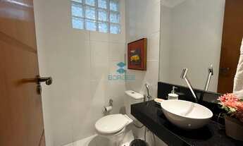 Imagem 6: APARTAMENTO RESIDENCIAL em SALVADOR - BA, GRAÇA