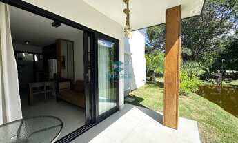 Imagem: APARTAMENTO RESIDENCIAL em MATA DE SÃO