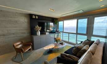 Imagem: APTO. COBERTURA RESIDENCIAL em SALVADOR