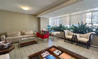 Imagem 3: APARTAMENTO RESIDENCIAL em SALVADOR - BA, GRAÇA