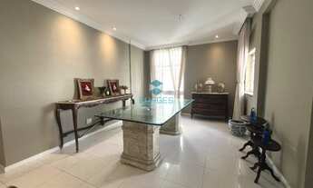 Imagem 5: APARTAMENTO RESIDENCIAL em SALVADOR - BA, GRAÇA