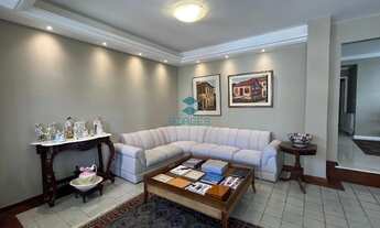 Imagem: APARTAMENTO RESIDENCIAL em SALVADOR - BA