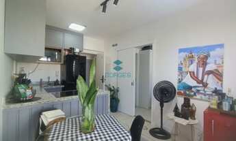 Imagem 7: APARTAMENTO RESIDENCIAL em SALVADOR - BA, BARRA