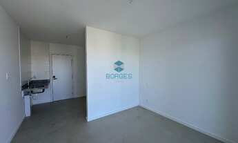 Imagem 4: Urban Caminho das Árvores