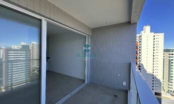 Imagem 7: Urban Caminho das Árvores