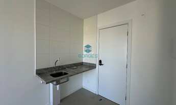 Imagem 6: Urban Caminho das Árvores