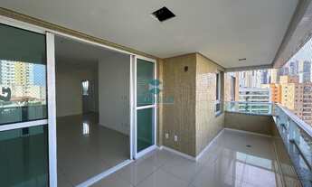 Imagem: APARTAMENTO RESIDENCIAL em SALVADOR - BA