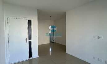 Imagem 5: APARTAMENTO RESIDENCIAL em SALVADOR - BA, RIO VERMELHO