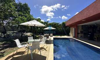 Imagem: Quintas da Lagoa