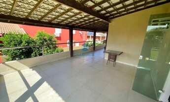 Imagem 6: Paraíso - Guarajuba