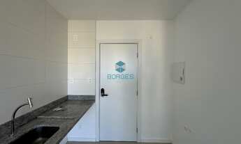 Imagem 5: Urban Caminho das Árvores