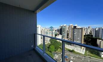 Imagem 2: Urban Caminho das Árvores