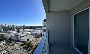 Imagem 4: Urban Caminho das Árvores